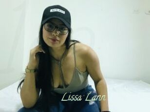 Lissa_Lann