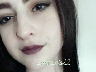 LittleLola22