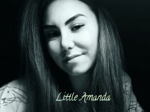 Little_Amanda