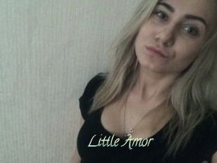 Little_Amor