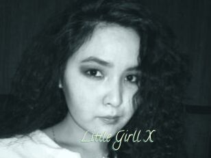 Little_Girll_X