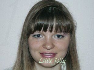 Little_Jolly