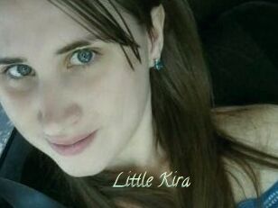 Little_Kira_