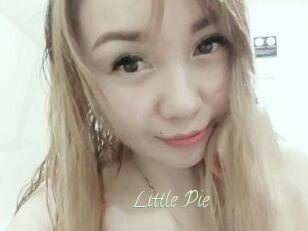 Little_Pie