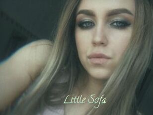 Little_Sofa