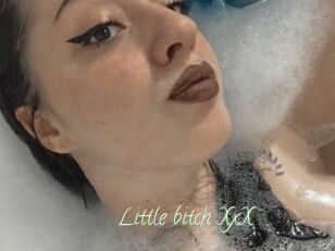 Little_bitch_XxX