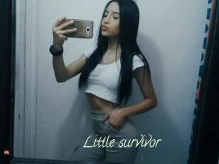 Little_survivor