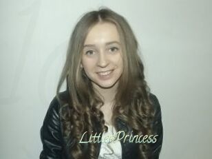 LittleePrincess