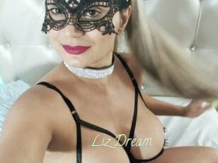 Liz_Dream