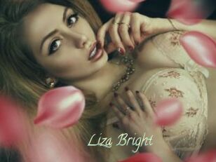 Liza_Bright