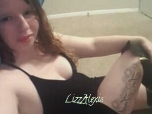 Lizz_Alexis