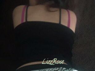 Lizz_Rose