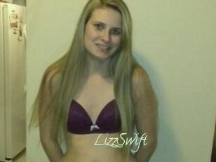 Lizz_Swift