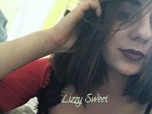 Lizzy_Sweet