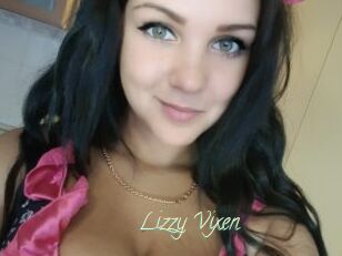 Lizzy_Vixen