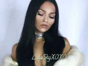 LolaSkyXOXO