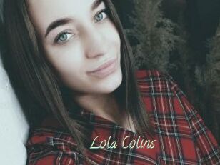 Lola_Colins