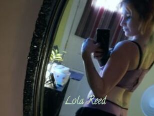 Lola_Reed