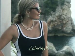 Lolarina1996