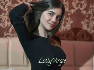 LollyVirgie