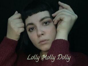 Lolly_Molly_Dolly