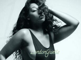 London_Giselle