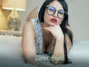 Loren_Angell