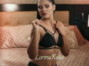 LorenaRivas