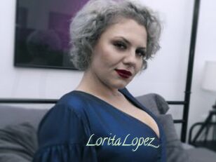 LoritaLopez