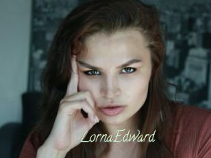 LornaEdward