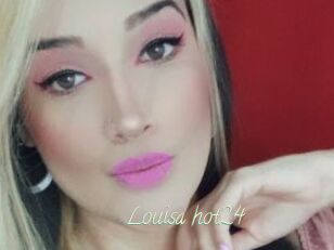 Louisa_hot24