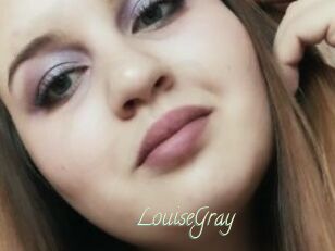 LouiseGray