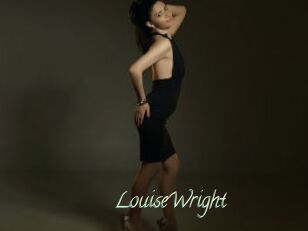 LouiseWright