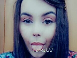 Louna122