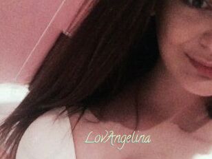 Lov_Angelina