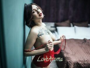 LoveAroma