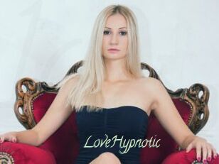 LoveHypnotic