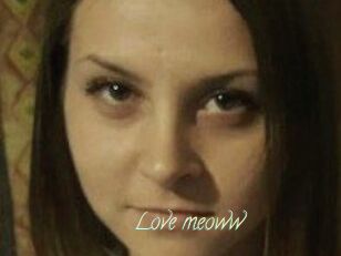 Love_meoww