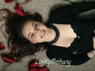 LovelyBethany