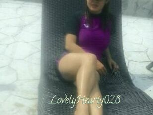 LovelyHearty028