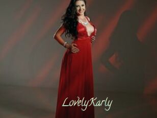 LovelyKarly