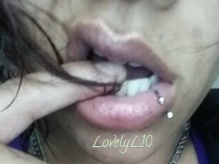 LovelyL10