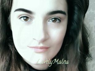 LovelyMalna