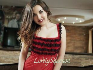 LovelyShannon