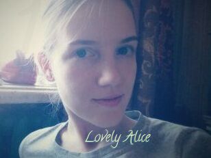 Lovely_Alice