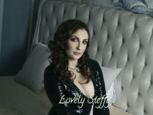 Lovely_Steffy