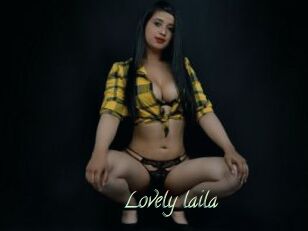 Lovely_laila