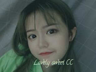 Lovely_sweet_CC