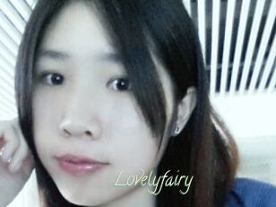 Lovelyfairy