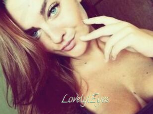 LovelylEyes